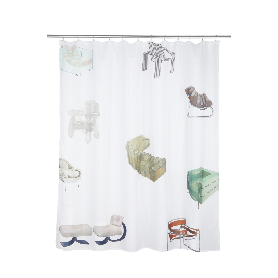 <p><a href="https://curvesbyseanbrown.com/shop/shower-curtain" rel="nofollow noopener" target="_blank" data-ylk="slk:Shop Now;elm:context_link;itc:0;sec:content-canvas" class="link ">Shop Now</a></p><p>Curves by Sean Brown</p><p>curvesbyseanbrown.com</p><p>$40.00</p>