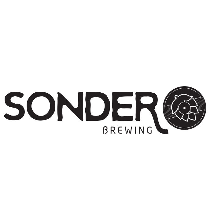 (Sonder Brewing)