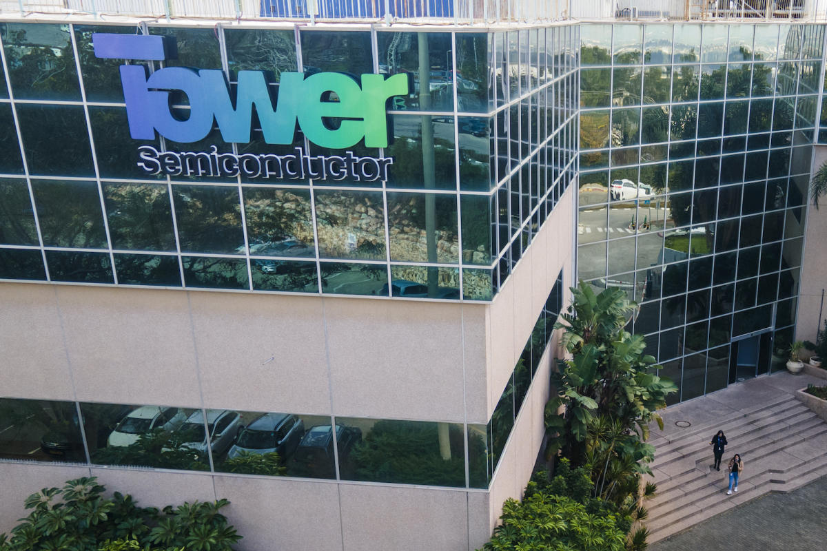 Intel’s Failed Acquisition of Tower Semiconductor and the Future of its Foundry Business