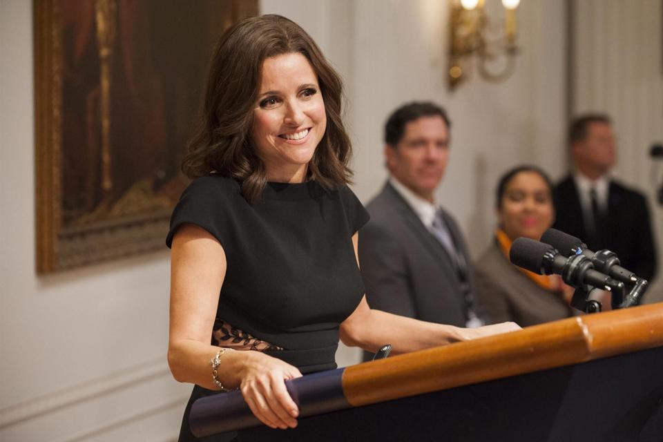 Veep-03