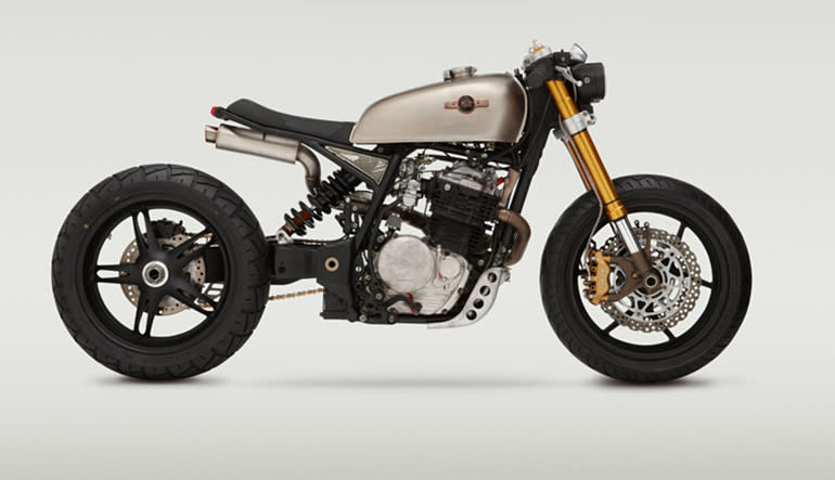 Classified-Moto-Cafe-Racer-TV-01