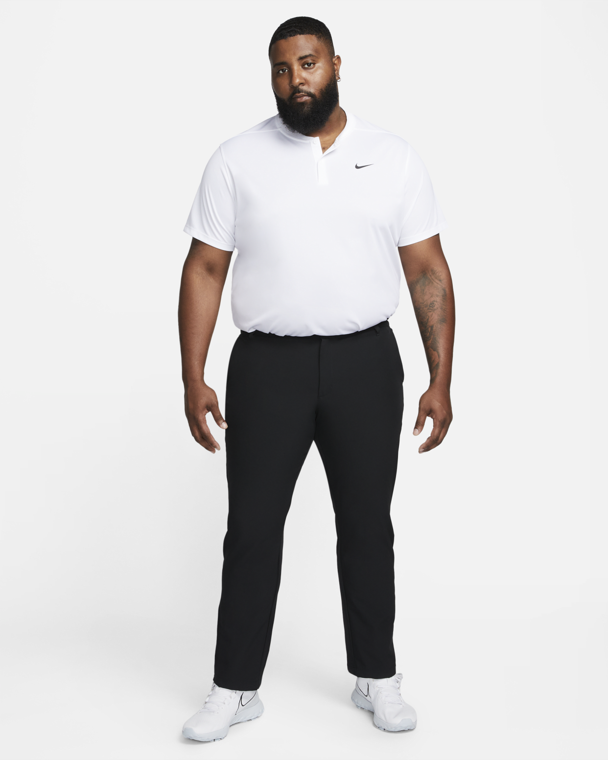 <p><a href="https://go.redirectingat.com?id=74968X1596630&url=https%3A%2F%2Fwww.nike.com%2Ft%2Fdri-fit-victory-mens-golf-pants-P662KF%2FDN2397-010&sref=https%3A%2F%2Fwww.esquire.com%2Fstyle%2Fmens-fashion%2Fg43980244%2Fbest-golf-pants%2F" rel="nofollow noopener" target="_blank" data-ylk="slk:Shop Now;elm:context_link;itc:0;sec:content-canvas" class="link rapid-noclick-resp">Shop Now</a></p><p>Dri-FIT Victory Slim-Fit Golf Pants</p><p>nike.com</p><p>$80.00</p>