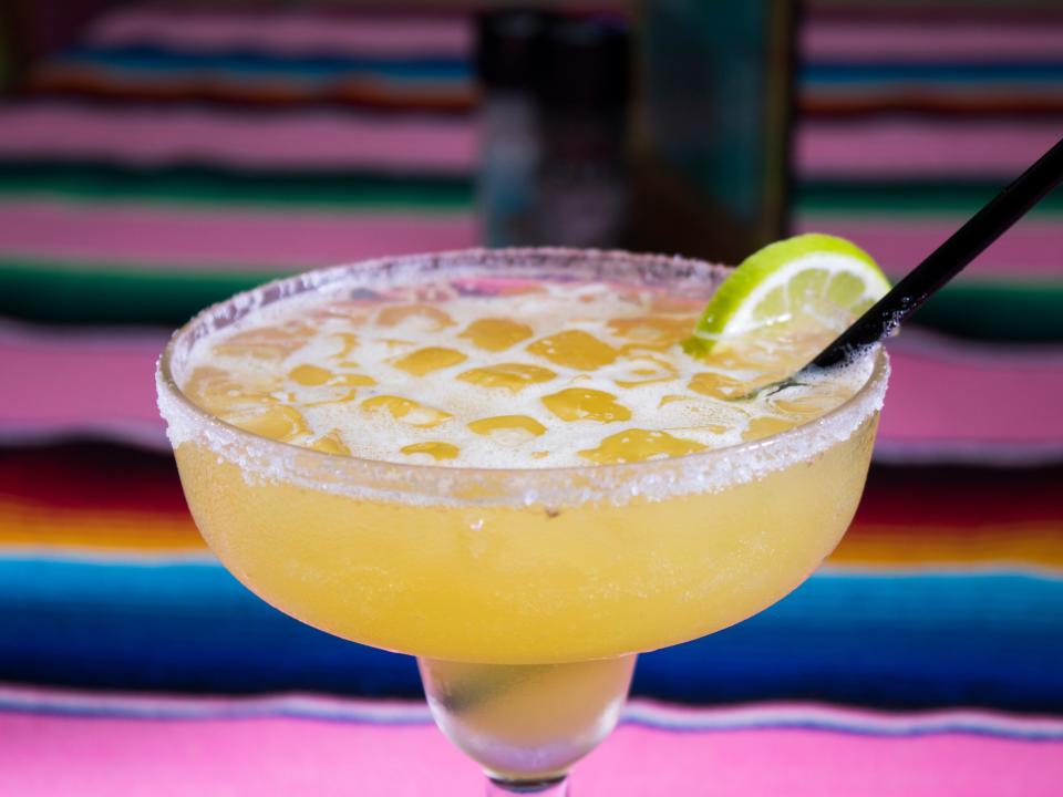 margarita