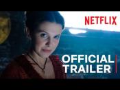 <p>Millie Bobby Brown produces and stars in Netflix’s adaptation of Nancy Springer’s book series <em>Enola Holmes</em>. Also starring Henry Cavill, Helena Bonham Carter, and Sam Claflin, the film follows the misadventures of Sherlock Holmes’ bright younger sister Enola as she comes into her own as a budding detective. It’s a smart, <a href="https://www.esquire.com/entertainment/movies/a34196280/what-happened-to-enola-holmes-mother-reform-bill/" rel="nofollow noopener" target="_blank" data-ylk="slk:feminist twist;elm:context_link;itc:0;sec:content-canvas" class="link ">feminist twist</a> on a classic, packed with fun and suspense. Here’s hoping for a <a href="https://www.esquire.com/entertainment/movies/a34147192/enola-holmes-2-movie-sequel/" rel="nofollow noopener" target="_blank" data-ylk="slk:second installment;elm:context_link;itc:0;sec:content-canvas" class="link ">second installment</a> soon. </p><p><a class="link " href="https://www.netflix.com/watch/81277950" rel="nofollow noopener" target="_blank" data-ylk="slk:Watch Now;elm:context_link;itc:0;sec:content-canvas">Watch Now</a></p><p><a href="https://www.youtube.com/watch?v=1d0Zf9sXlHk" rel="nofollow noopener" target="_blank" data-ylk="slk:See the original post on Youtube;elm:context_link;itc:0;sec:content-canvas" class="link ">See the original post on Youtube</a></p>