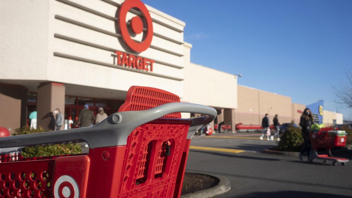 Are Target RedCard and Circle Memberships Worth It?