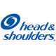 Promotional feature from Head & Shoulders