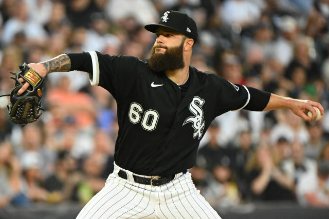 Chicago White Sox 2015 preview and predictions