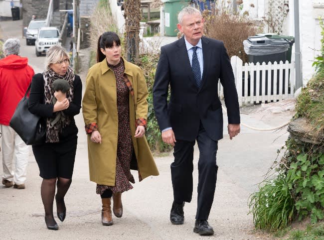 doc-martin-ep-2-s10