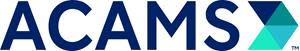 ACAMS Logo