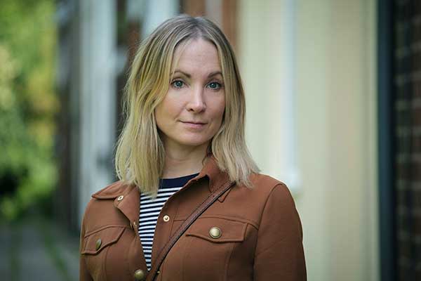 joanne-froggatt