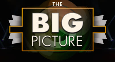 thebigpicture