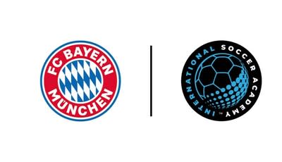 Bayern Munich – Soccer Zone USA