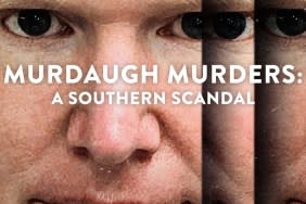 Murdaugh Murders image (Credit - Netflix)
