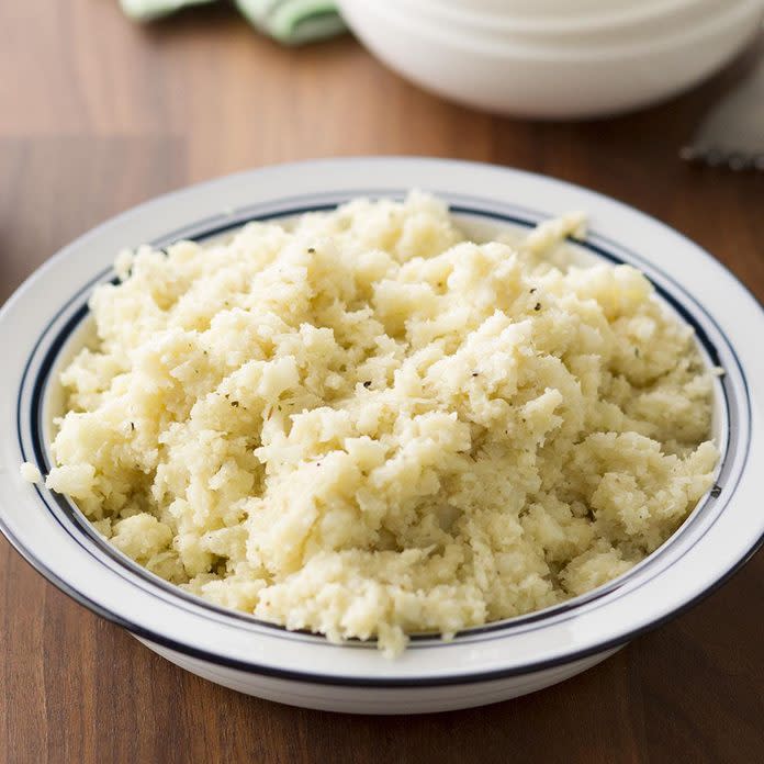 Garlic Asiago Cauliflower Rice Exps Ghtjm17 205416 C07 18 5b 3