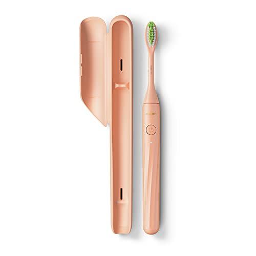 Philips One by Sonicare Rechargeable Toothbrush