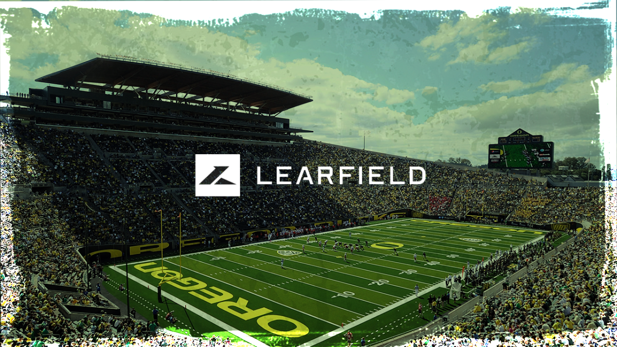 Learfield Losses Top $1.8 Billion Since 2019 as Pandemic Pain Lingers