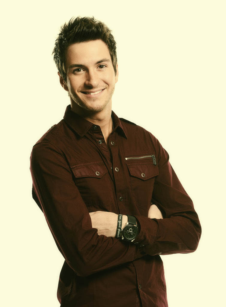 Paul Jolley