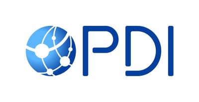 PDI Software