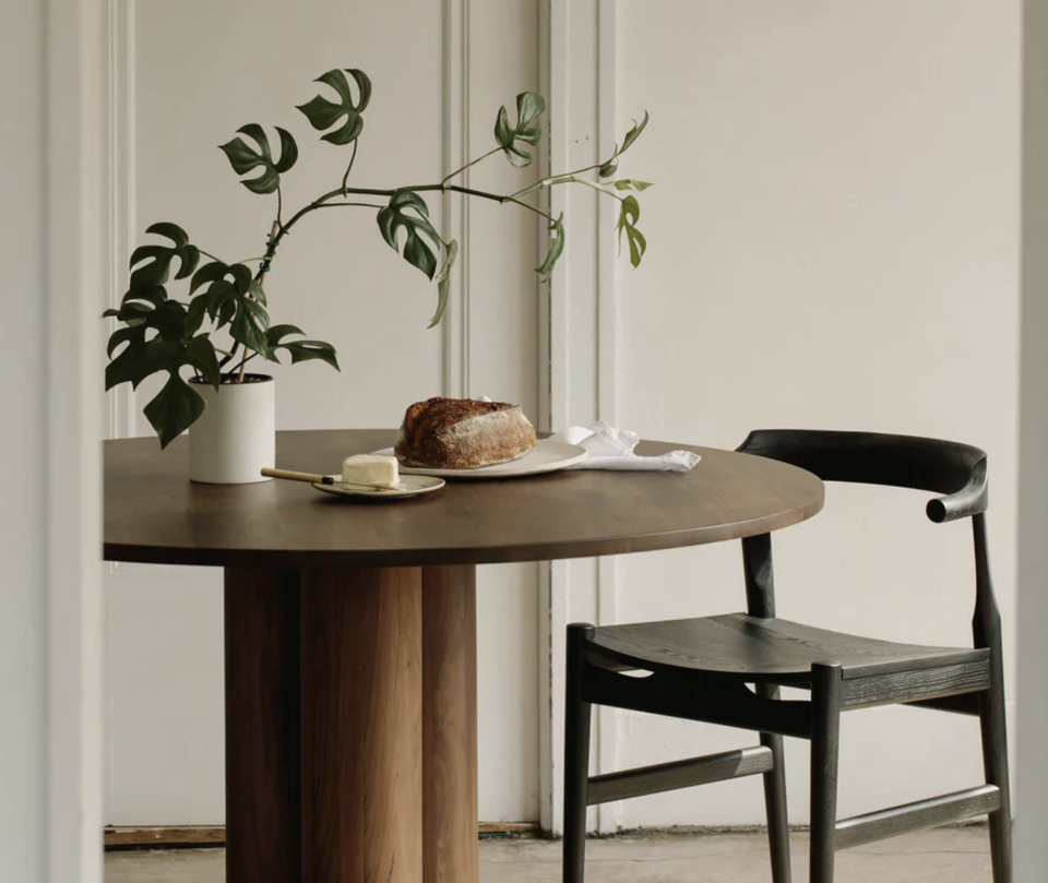 Formation Dining Table