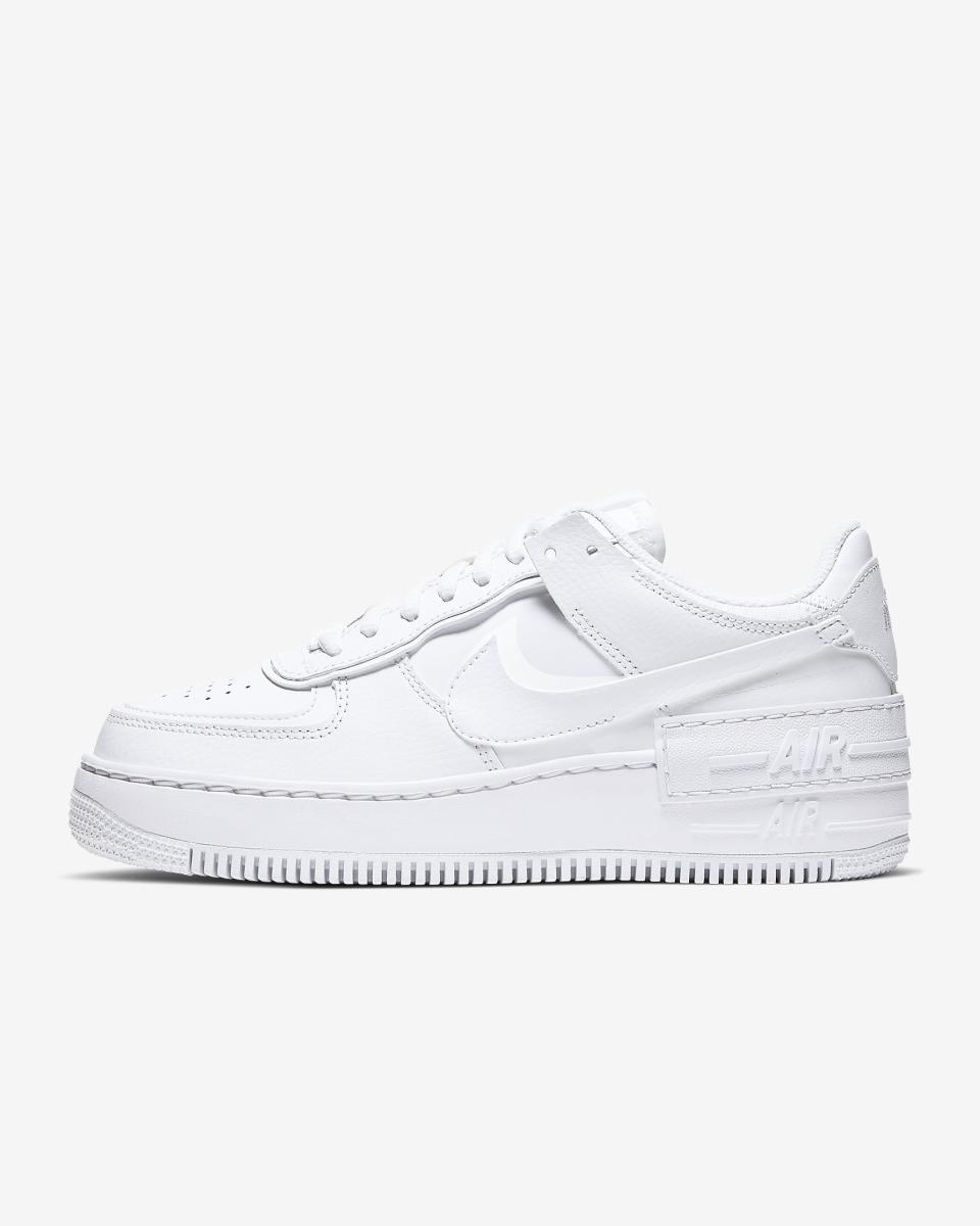 Women's Shoe Air Force 1 Shadow