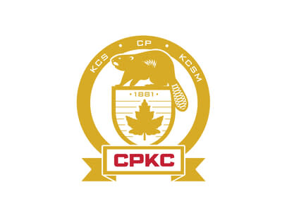 CPKC Logo (CNW Group/CPKC)