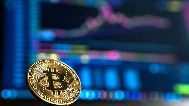 Speculation on Spot Bitcoin ETF Approval Escalates on Potential January 5 Approval