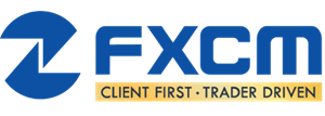 FXCM Group