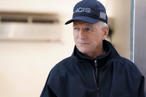 ncis-mark