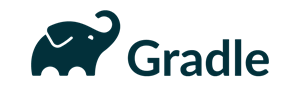 Gradle