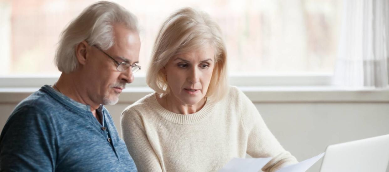 Retirees beware: Here are 4 highly common ways you can lose or reduce your Social Security benefits — and how to protect yourself now