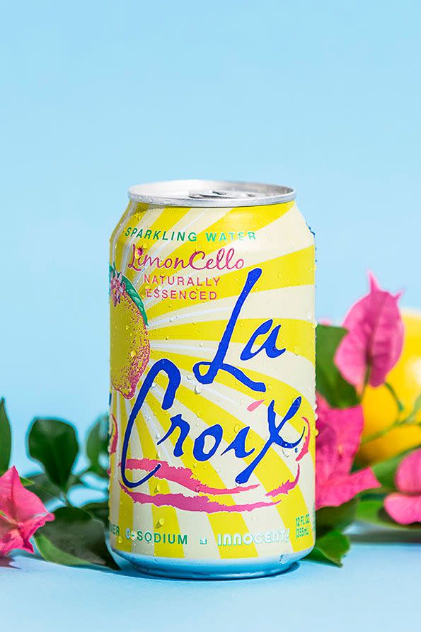 Photo credit: La Croix