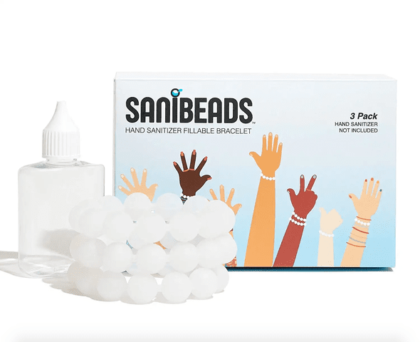 Sanibeads