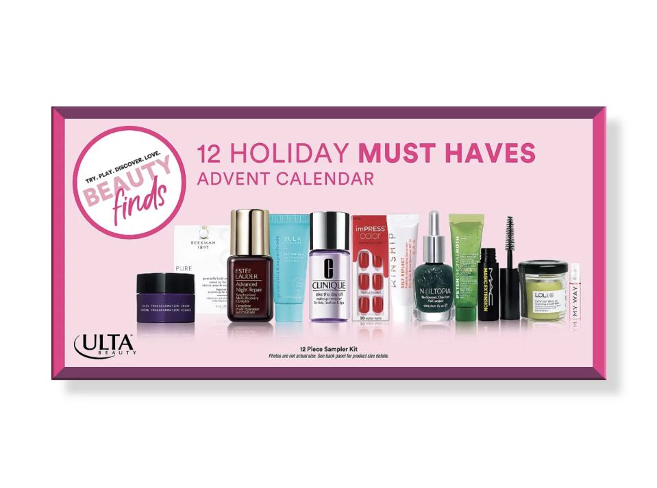 Courtesy: Ulta.