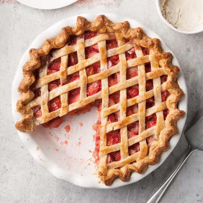 Rhubarb Strawberry Pie Exps Ft19 1277 F 0716 2 8