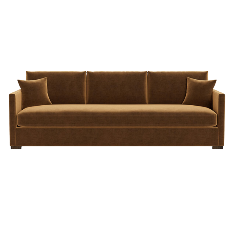 22 Best Designer Sofas - Where to Buy Luxury Couches Online