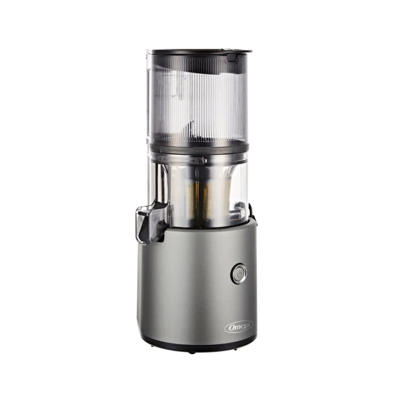 Omega Effortless Batch Juicer