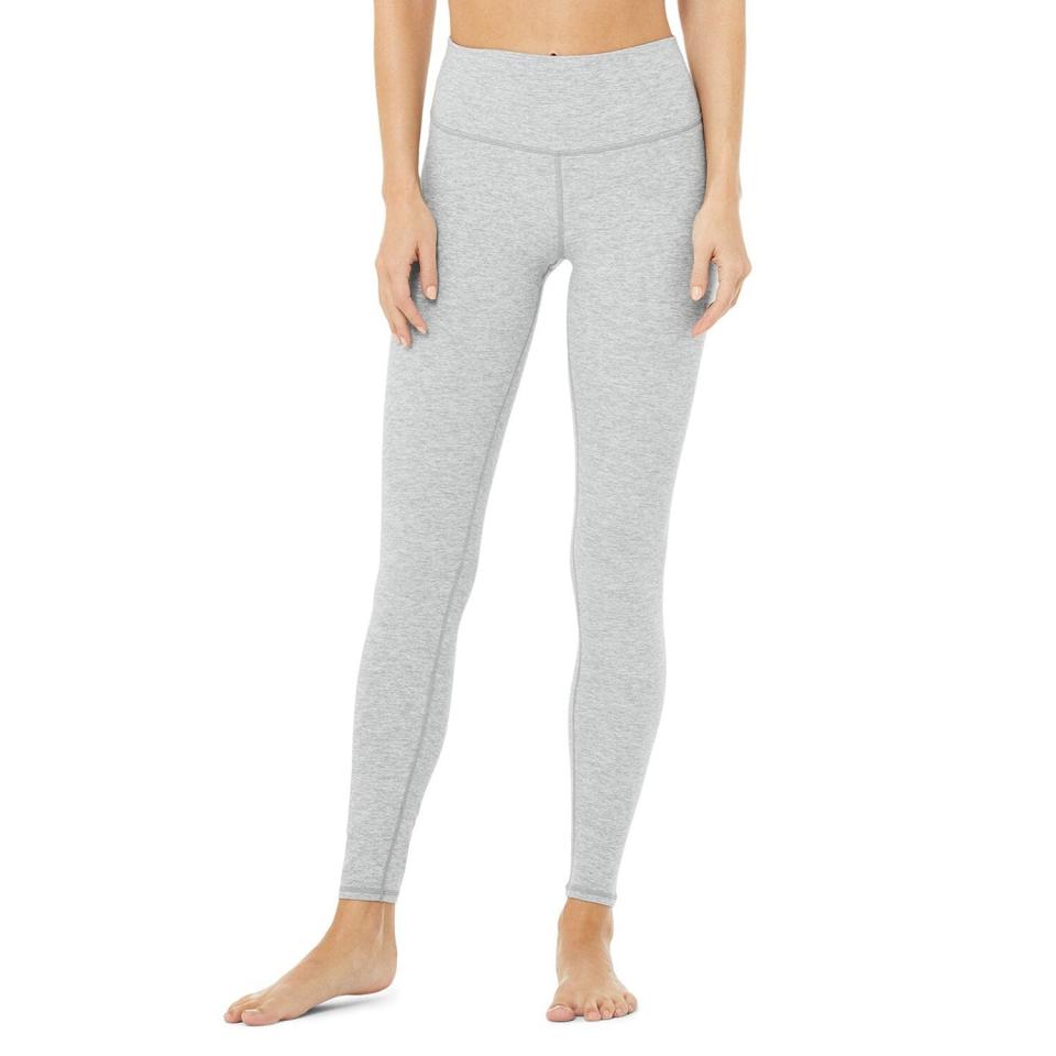 Alo yoga leggings