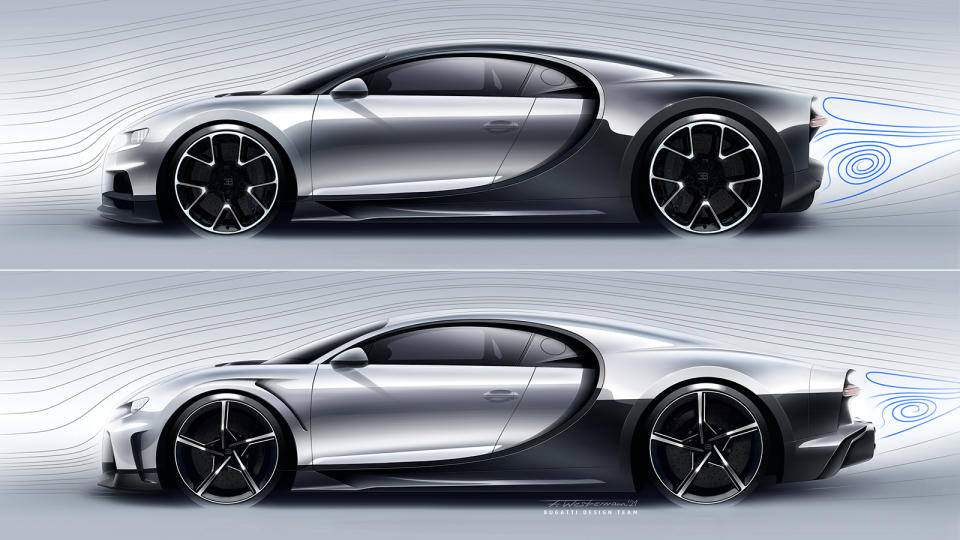 05-04_bugatti_chiron_super_sport_design_sketch_tear_off.jpeg