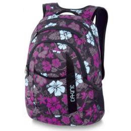 The top backpack