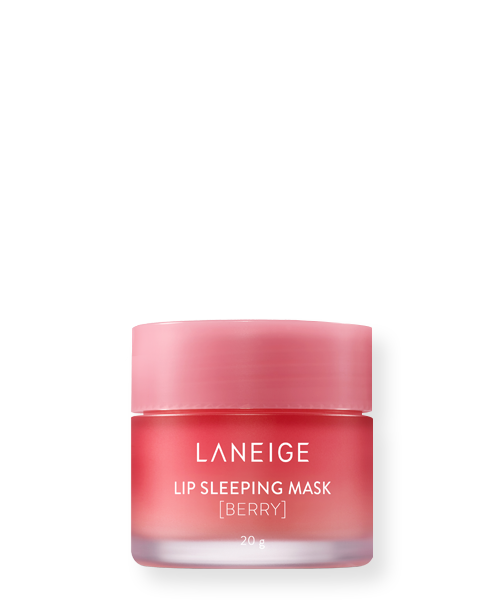 <p><strong>Laneige</strong></p><p>sephora.com</p><p><strong>$22.00</strong></p><p><a href="https://go.redirectingat.com?id=74968X1596630&url=https%3A%2F%2Fwww.sephora.com%2Fproduct%2Flip-sleeping-mask-P420652&sref=https%3A%2F%2Fwww.harpersbazaar.com%2Fbeauty%2Fskin-care%2Fg37060038%2Fbest-korean-skin-care-products%2F" rel="nofollow noopener" target="_blank" data-ylk="slk:Shop Now;elm:context_link;itc:0;sec:content-canvas" class="link ">Shop Now</a></p><p>Laneige’s masks are renowned for their moisturizing power, none more so than their Lip Sleeping Mask. Its restoring, moisturizing powers go beyond what you can expect from a standard lip balm, and it comes in five craveable flavors, too.</p>