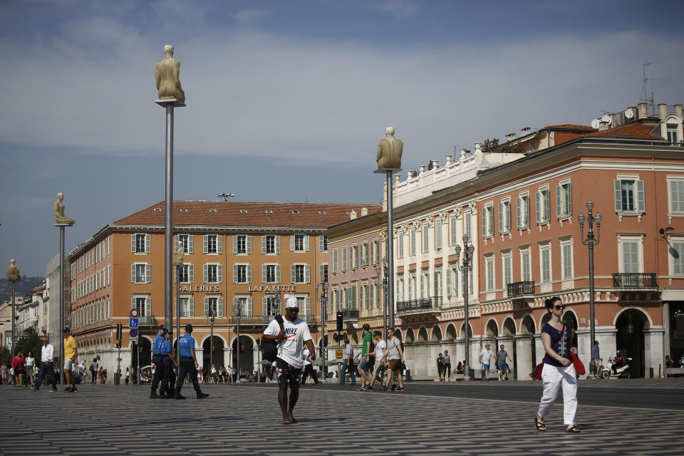 Dans quelle ville vit-on le mieux en France ?  