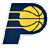 Pacers