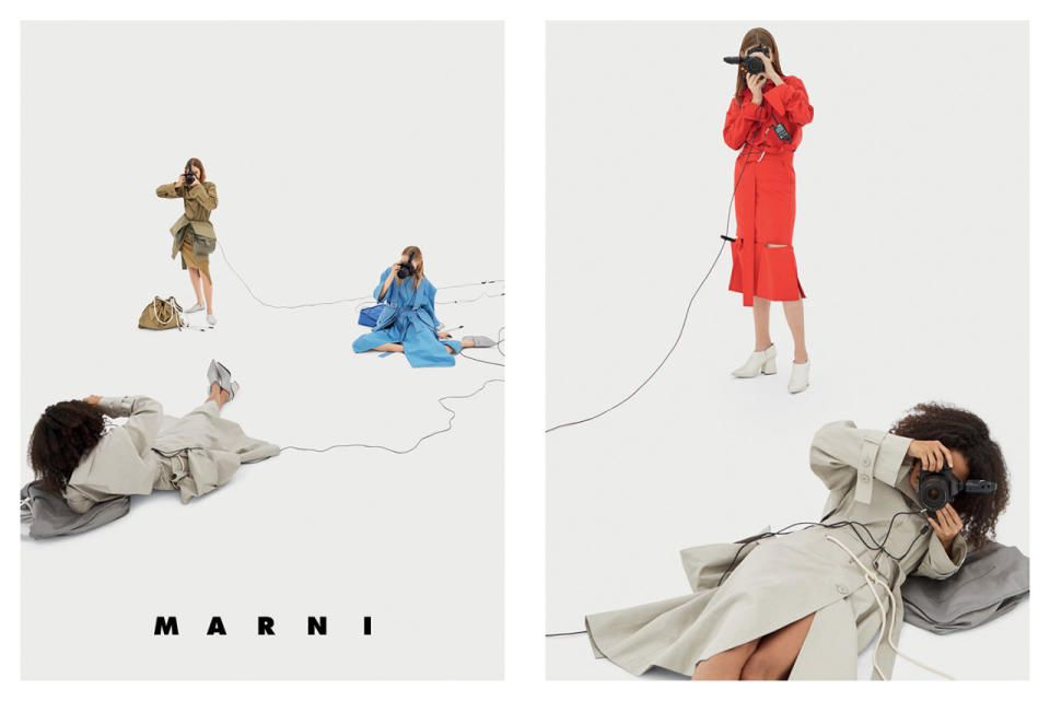 Marni