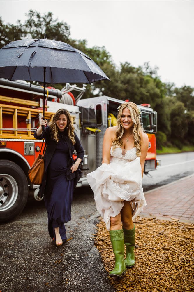 Julie Gorman | Amy Van Vlear Photographer