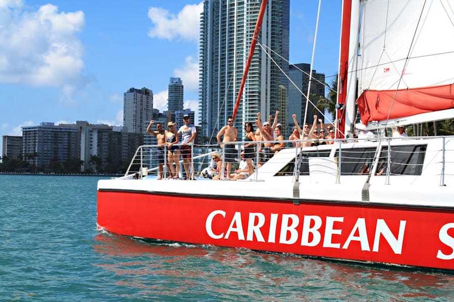 <b>PHOTO: CARIBBEAN SPIRIT/<a href="https://www.yelp.com/biz_photos/caribbean-spirit-miami?utm_campaign=84779b1a-5dfb-47a9-87be-0867b803afc2%2C607f29f6-491a-4b7f-8983-b547daa6276f&utm_medium=81024472-a80c-4266-a0e5-a3bf8775daa7" rel="nofollow noopener" target="_blank" data-ylk="slk:YELP;elm:context_link;itc:0;sec:content-canvas" class="link ">YELP</a></b>