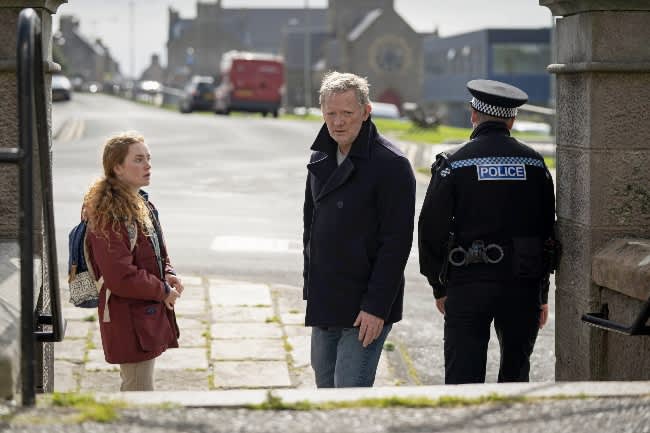 shetland-ep-2-2