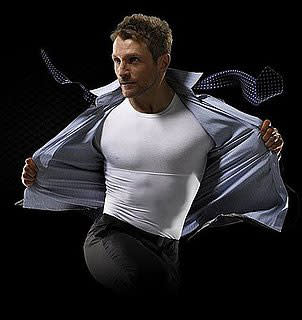 Ript Body-Sculpting Undershirt