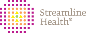 Streamline Health Solutions, Inc.