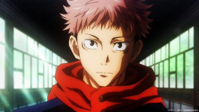 Jujutsu Kaisen fans stunned by insane foreshadowing in season 2 opening