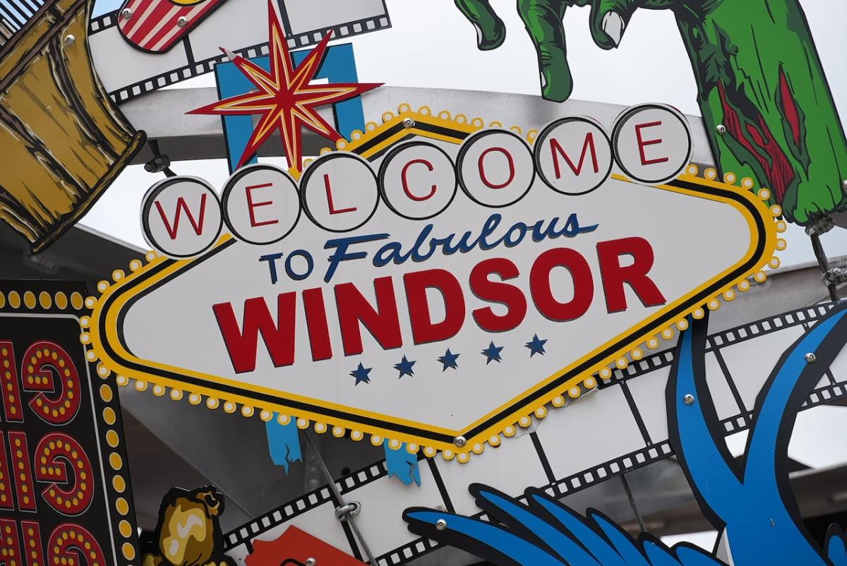 This is what’s open and closed across Windsor-Essex this Labour Day weekend